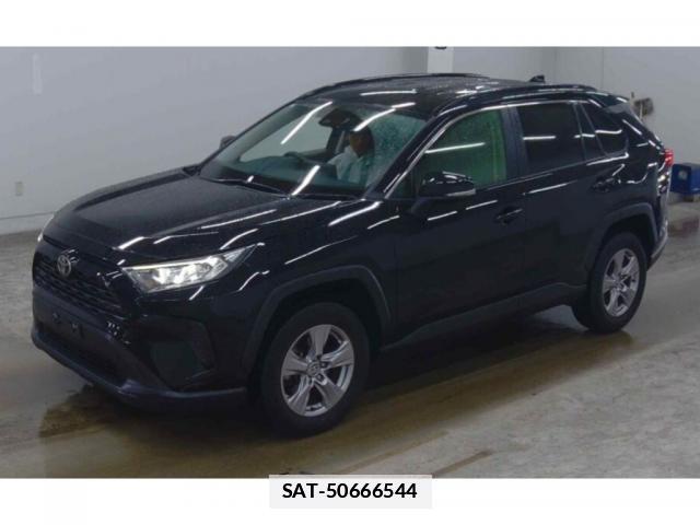 Toyota RAV4 2023-07 7816696-0