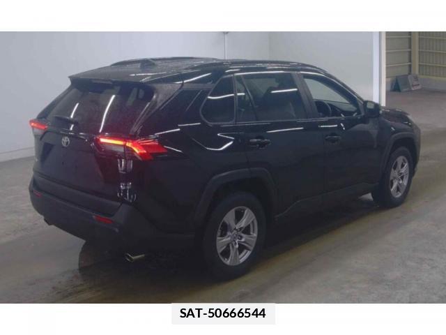 Toyota RAV4 2023-07 7816696-1