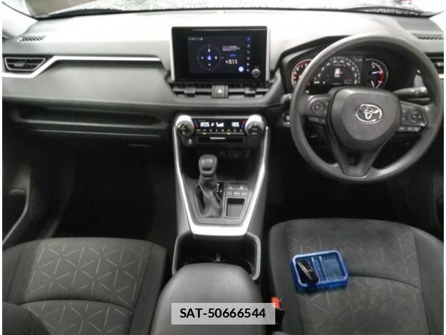 Toyota RAV4 2023-07 7816696-2