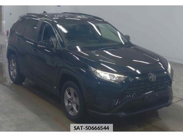 Toyota RAV4 2023-07 7816696-3