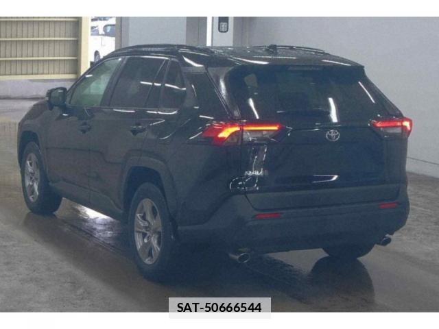 Toyota RAV4 2023-07 7816696-4