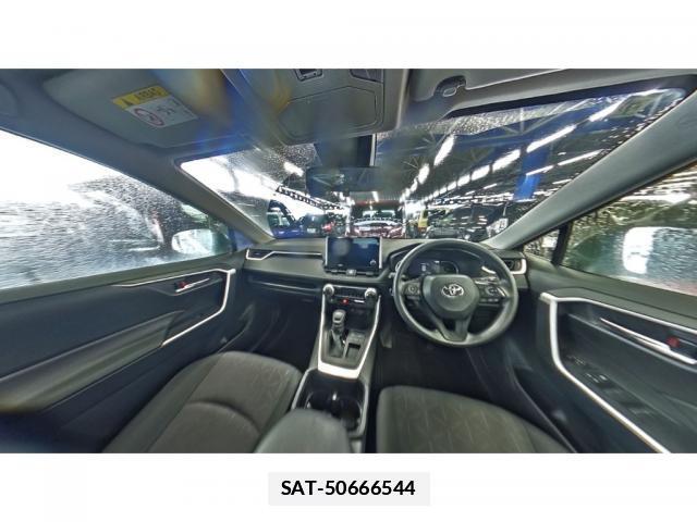 Toyota RAV4 2023-07 7816696-6