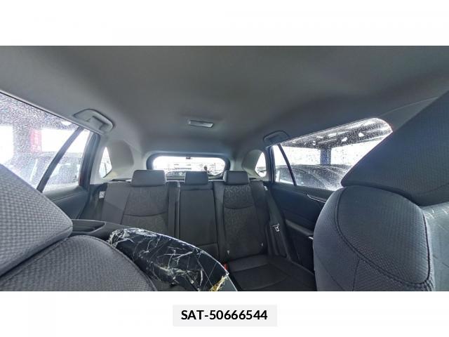 Toyota RAV4 2023-07 7816696-7