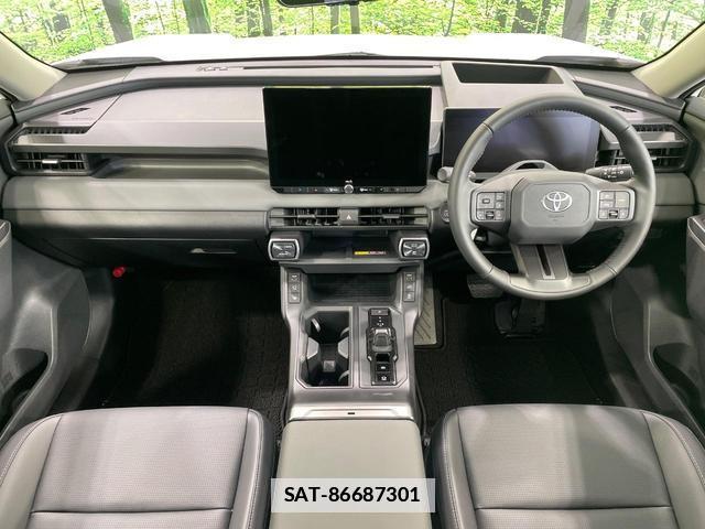 Toyota RAV4 2026-06 7819384-1