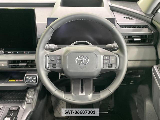 Toyota RAV4 2026-06 7819384-10