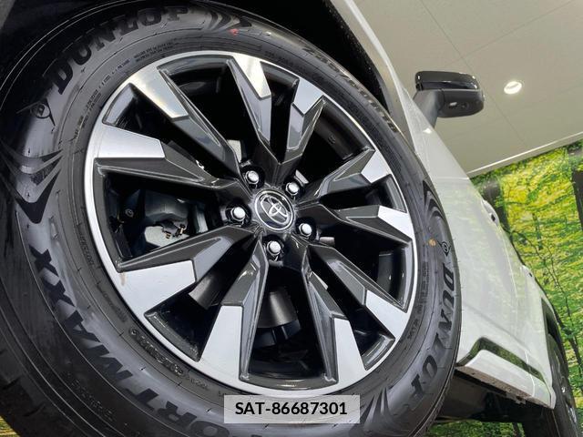 Toyota RAV4 2026-06 7819384-12