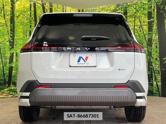 Toyota RAV4 2026-06 7819384-14