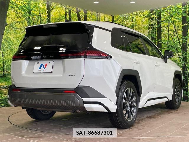 Toyota RAV4 2026-06 7819384-16