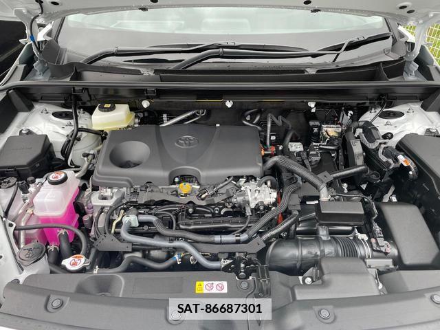 Toyota RAV4 2026-06 7819384-17