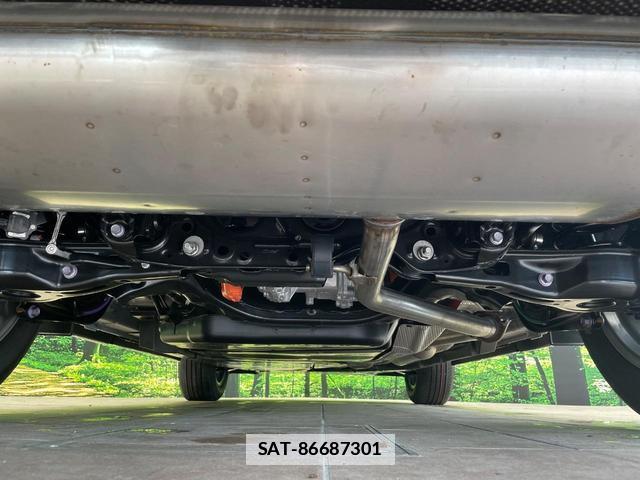 Toyota RAV4 2026-06 7819384-18