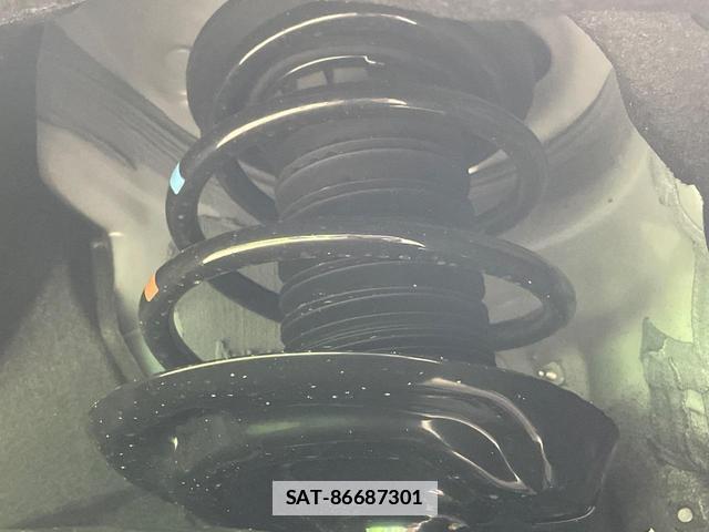 Toyota RAV4 2026-06 7819384-19