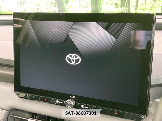 Toyota RAV4 2026-06 7819384-4