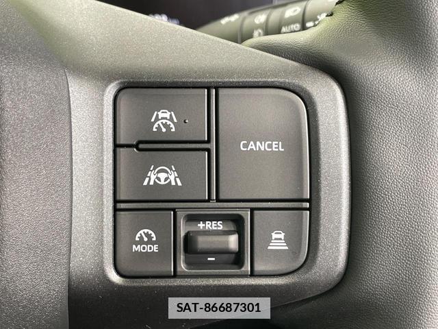 Toyota RAV4 2026-06 7819384-6