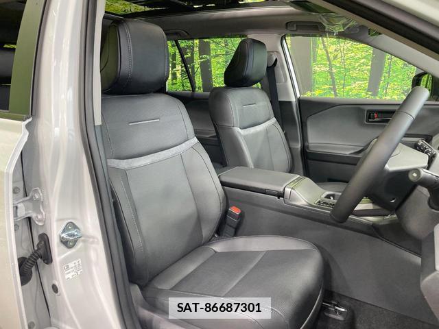 Toyota RAV4 2026-06 7819384-7