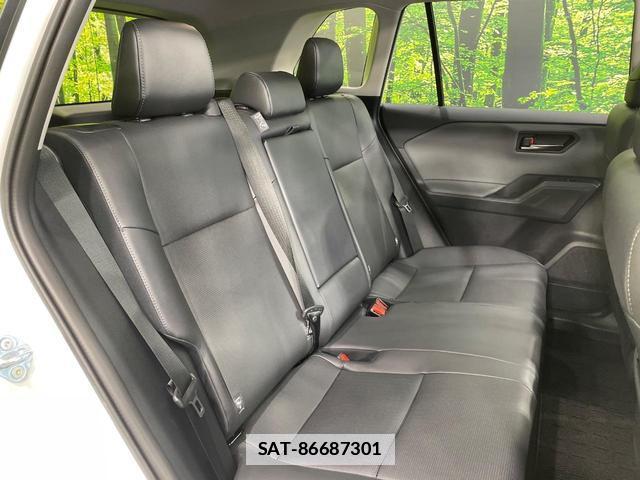 Toyota RAV4 2026-06 7819384-8