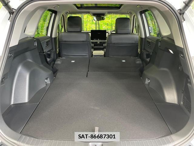 Toyota RAV4 2026-06 7819384-9