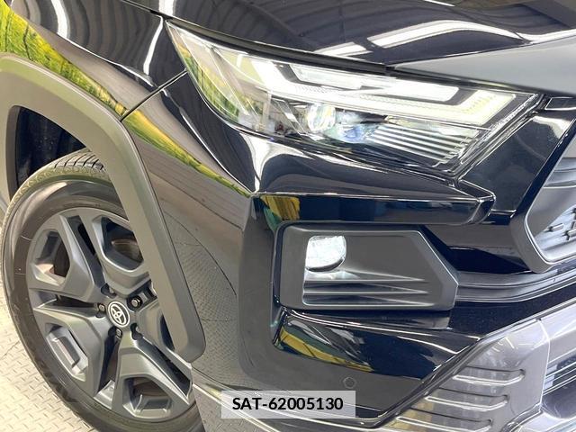 Toyota RAV4 2022-03 7820539-11