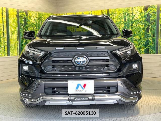 Toyota RAV4 2022-03 7820539-13