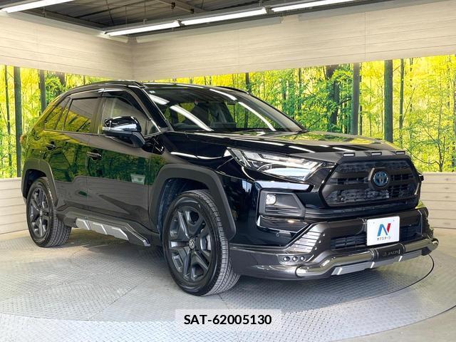 Toyota RAV4 2022-03 7820539-15