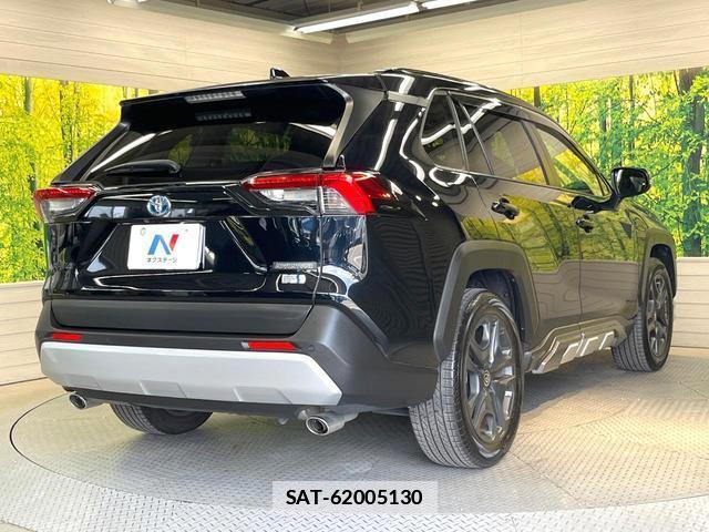 Toyota RAV4 2022-03 7820539-16