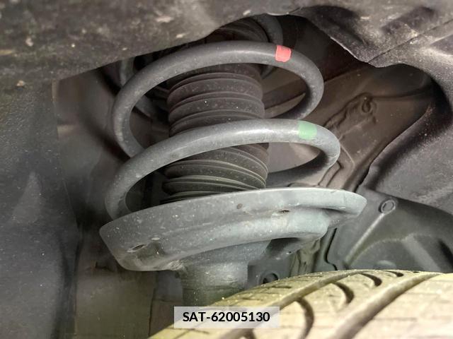 Toyota RAV4 2022-03 7820539-17