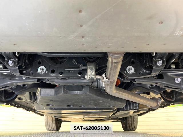 Toyota RAV4 2022-03 7820539-18