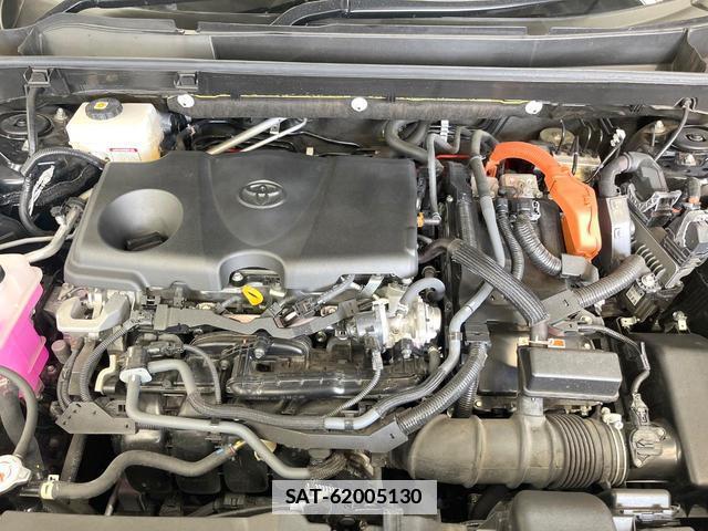 Toyota RAV4 2022-03 7820539-19
