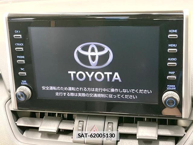 Toyota RAV4 2022-03 7820539-2