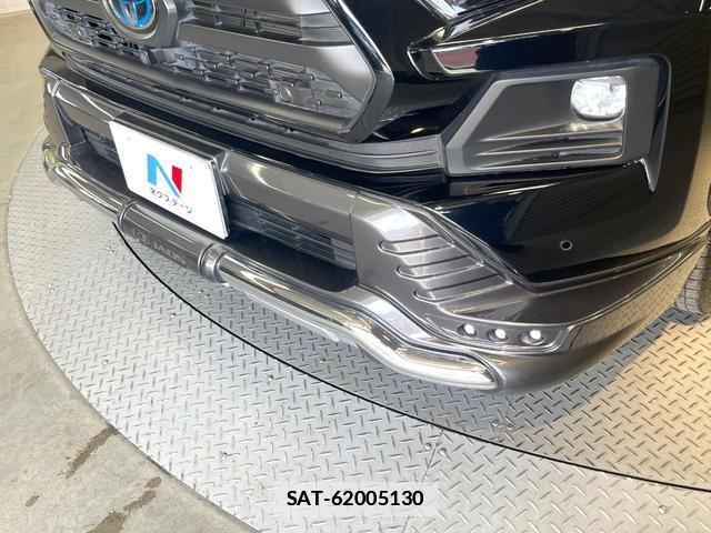 Toyota RAV4 2022-03 7820539-5