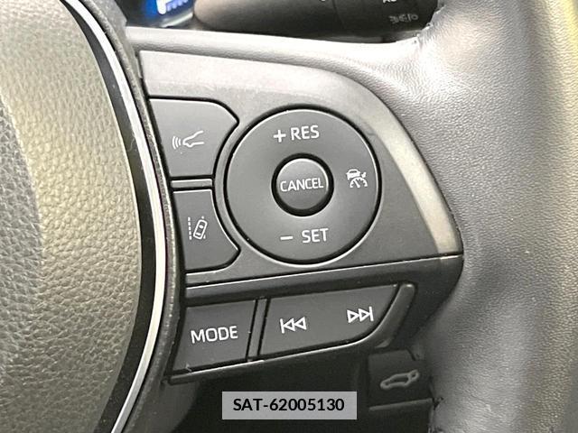 Toyota RAV4 2022-03 7820539-6