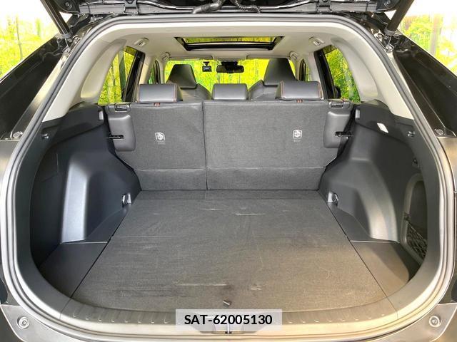 Toyota RAV4 2022-03 7820539-9
