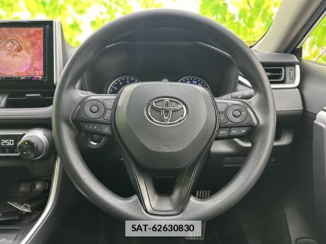 Toyota RAV4 2020-11 7820934-13