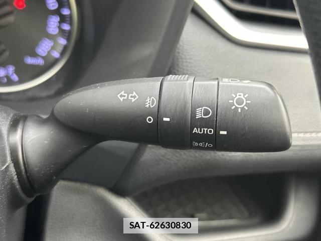 Toyota RAV4 2020-11 7820934-14