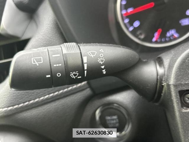 Toyota RAV4 2020-11 7820934-15