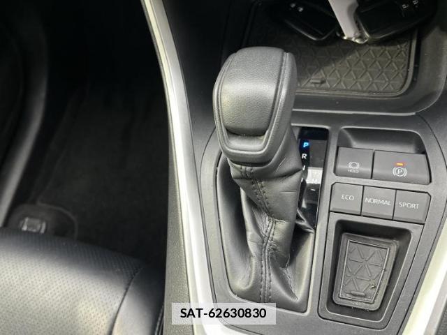 Toyota RAV4 2020-11 7820934-16