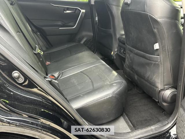Toyota RAV4 2020-11 7820934-4