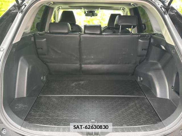 Toyota RAV4 2020-11 7820934-7