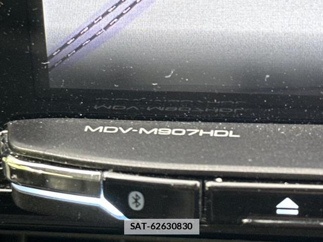 Toyota RAV4 2020-11 7820934-8