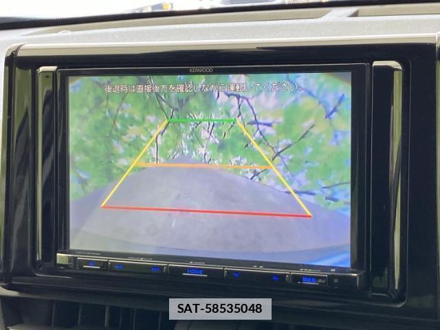 Toyota RAV4 2019-09 7821265-10