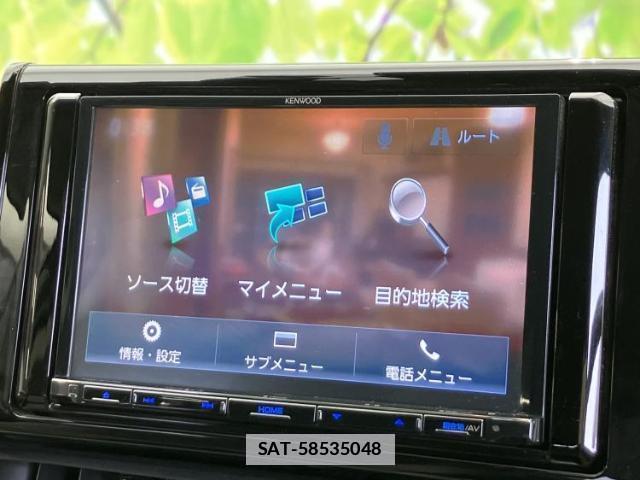 Toyota RAV4 2019-09 7821265-11