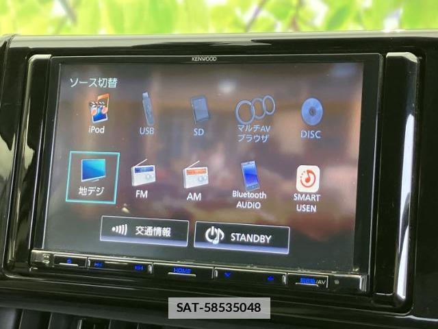 Toyota RAV4 2019-09 7821265-12
