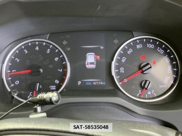 Toyota RAV4 2019-09 7821265-14