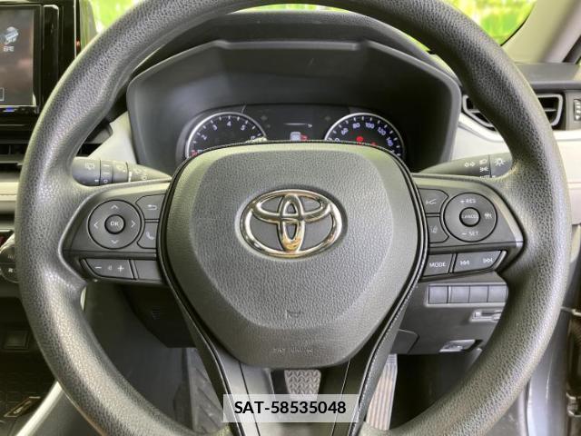 Toyota RAV4 2019-09 7821265-15