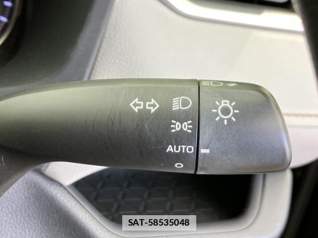 Toyota RAV4 2019-09 7821265-16