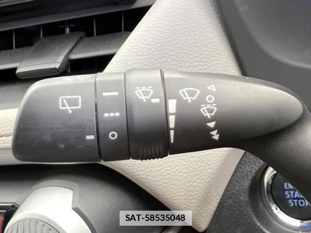 Toyota RAV4 2019-09 7821265-17