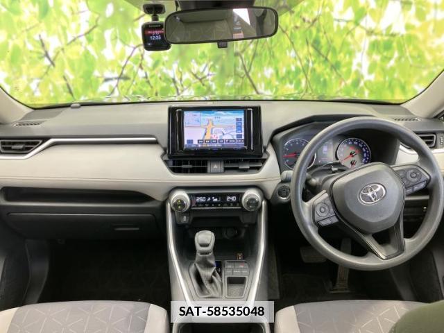 Toyota RAV4 2019-09 7821265-3
