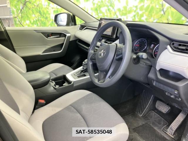 Toyota RAV4 2019-09 7821265-4
