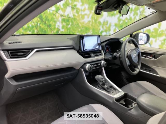 Toyota RAV4 2019-09 7821265-6