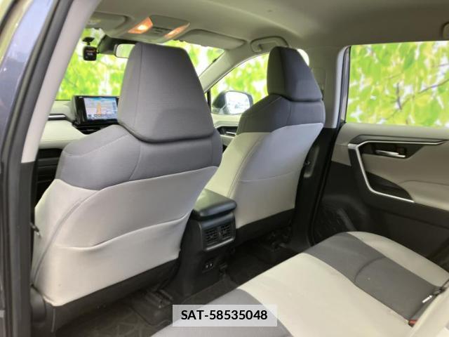 Toyota RAV4 2019-09 7821265-7