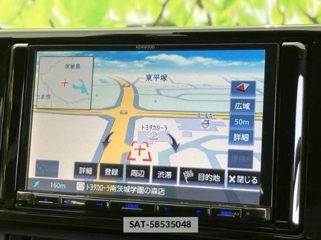 Toyota RAV4 2019-09 7821265-8
